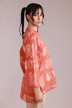 Shirt - 0046