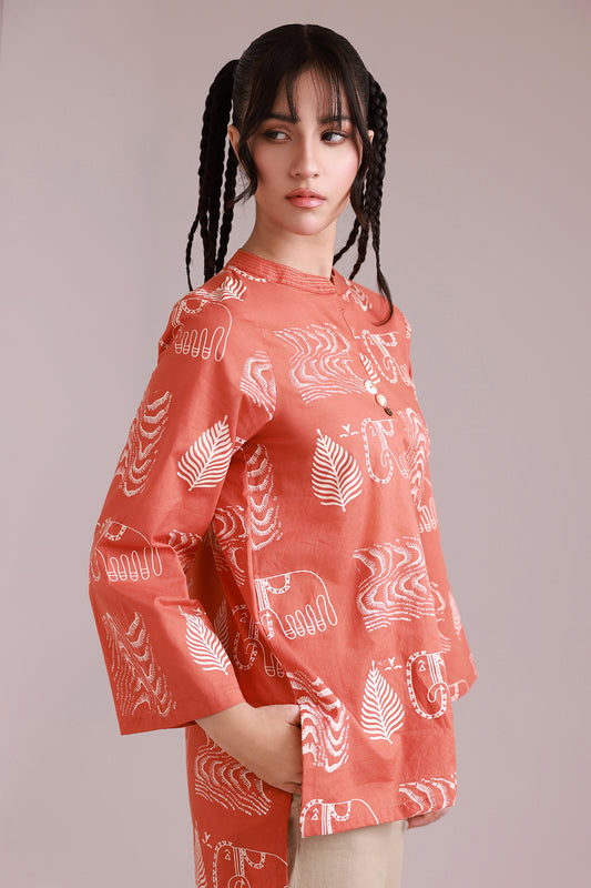Shirt - 0046