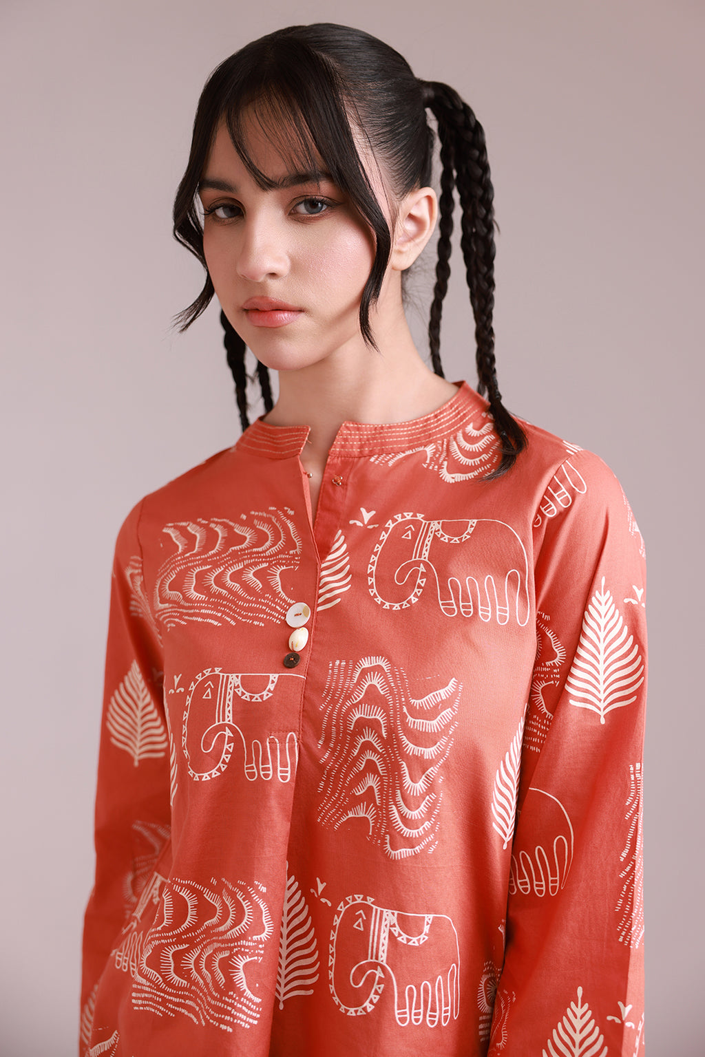 Shirt - 0046