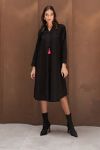 Tunic - 1006