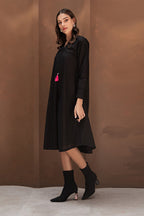 Tunic - 1006