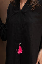 Tunic - 1006