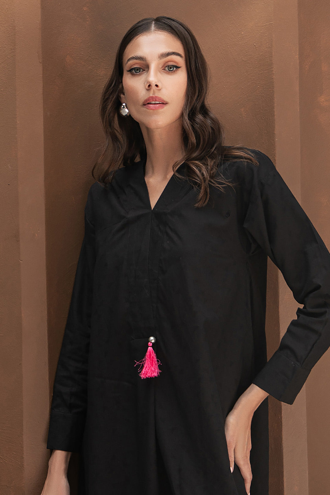 Tunic - 1006