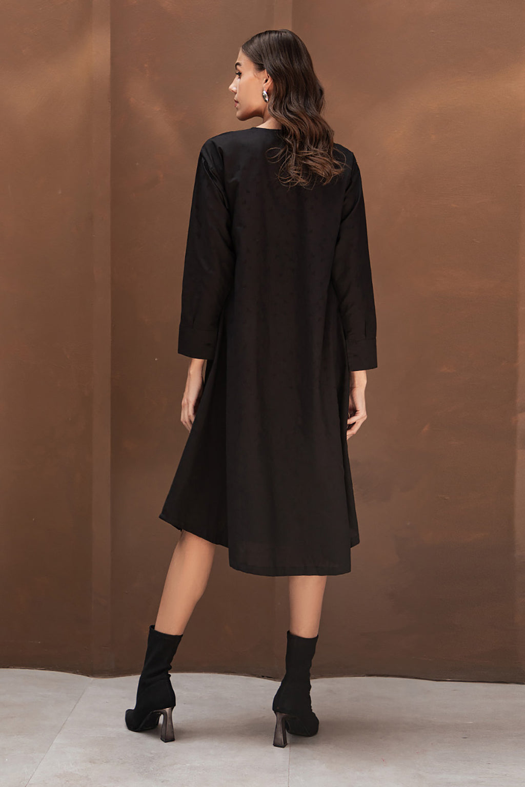 Tunic - 1006