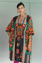 Shirt - 1008