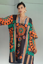 Shirt - 1008