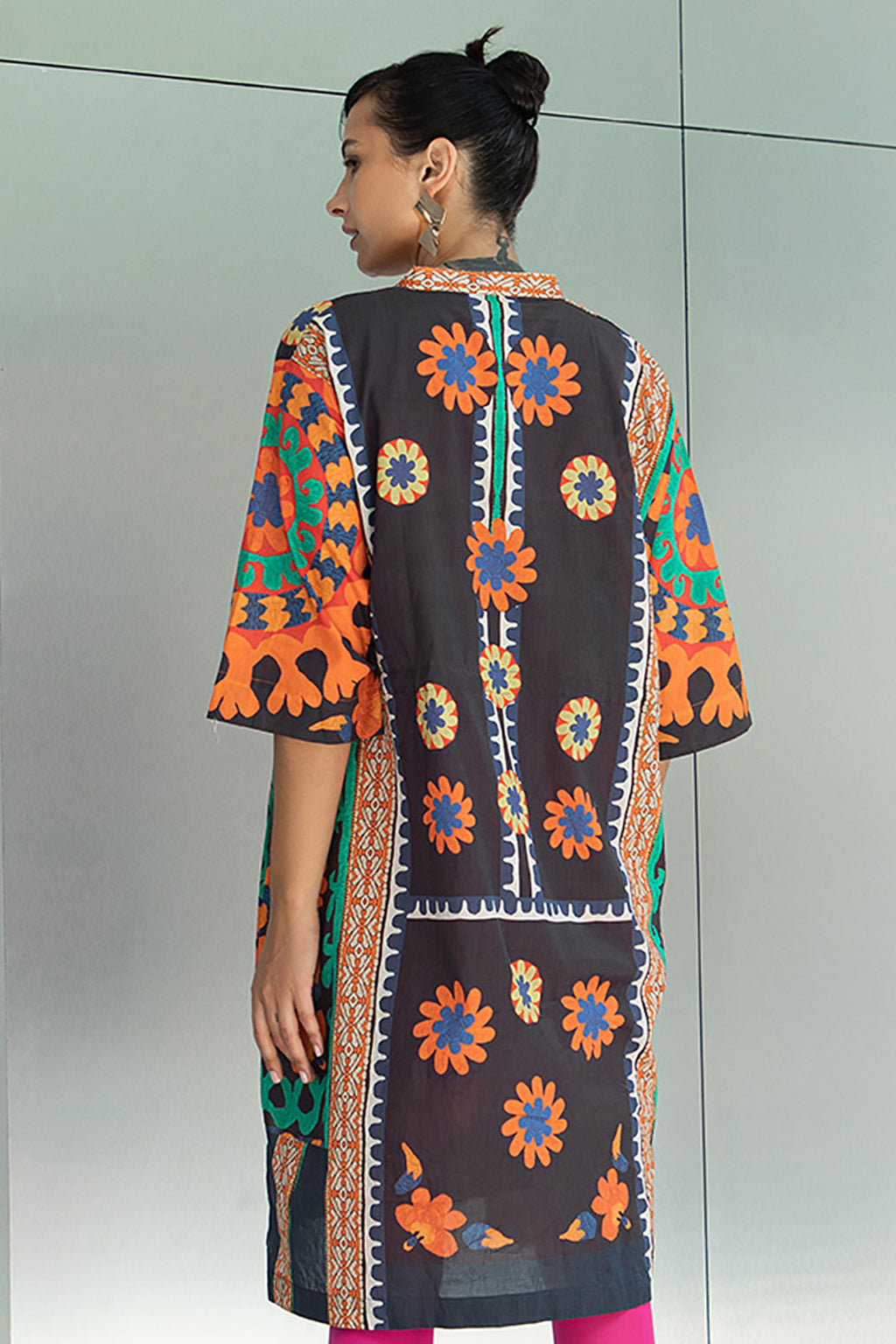 Shirt - 1008