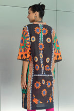 Shirt - 1008