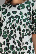 Tunics - 1012