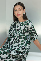 Tunics - 1012