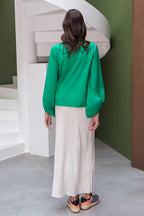 Shirt - 1017