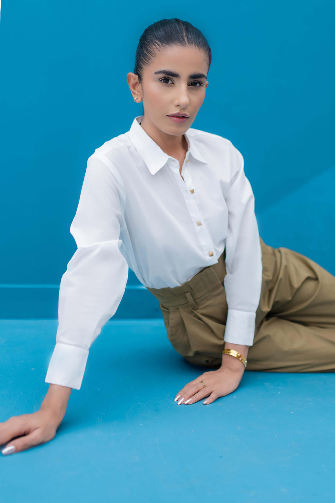 Shirt - 1036