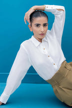 Shirt - 1036