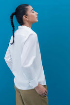 Shirt - 1036