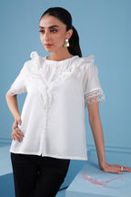 Shirt - 1037