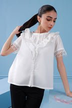 Shirt - 1037