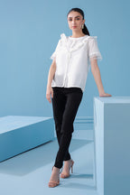 Shirt - 1037