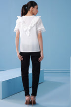 Shirt - 1037