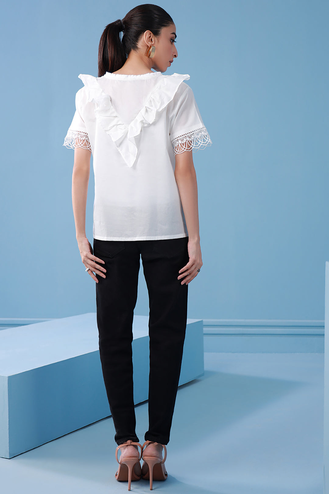 Shirt - 1037