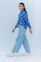 Shirt - 1044