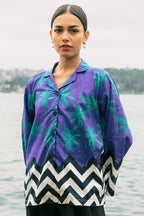 Shirt - 1050