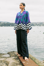 Shirt - 1050