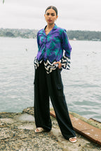 Shirt - 1050