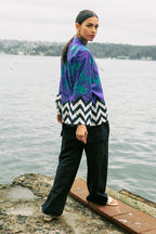 Shirt - 1050