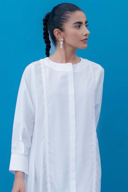 Tunics - 1052