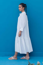 Tunics - 1052