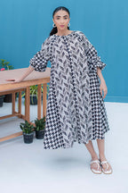 Tunic - 1060