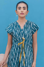 Tunics - 1061