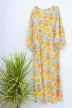 Tunics - 1062
