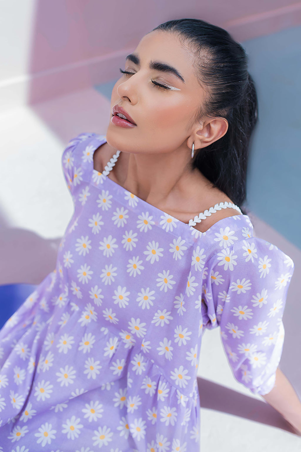 Tunic - 1063