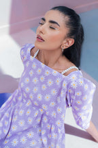 Tunic - 1063