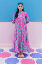 Tunic - 1064
