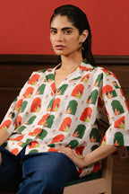Shirt - 071