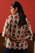 Shirt - 071