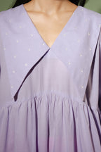 Tunic - 1075