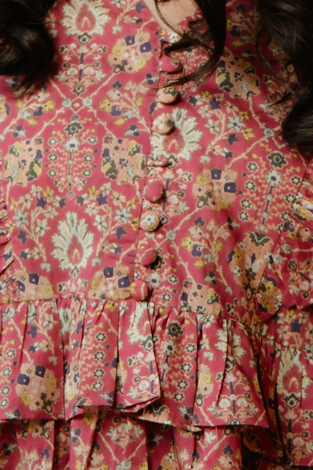 Shirt - 1077