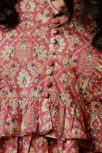 Shirt - 1077