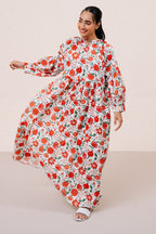 Tunics - 1083