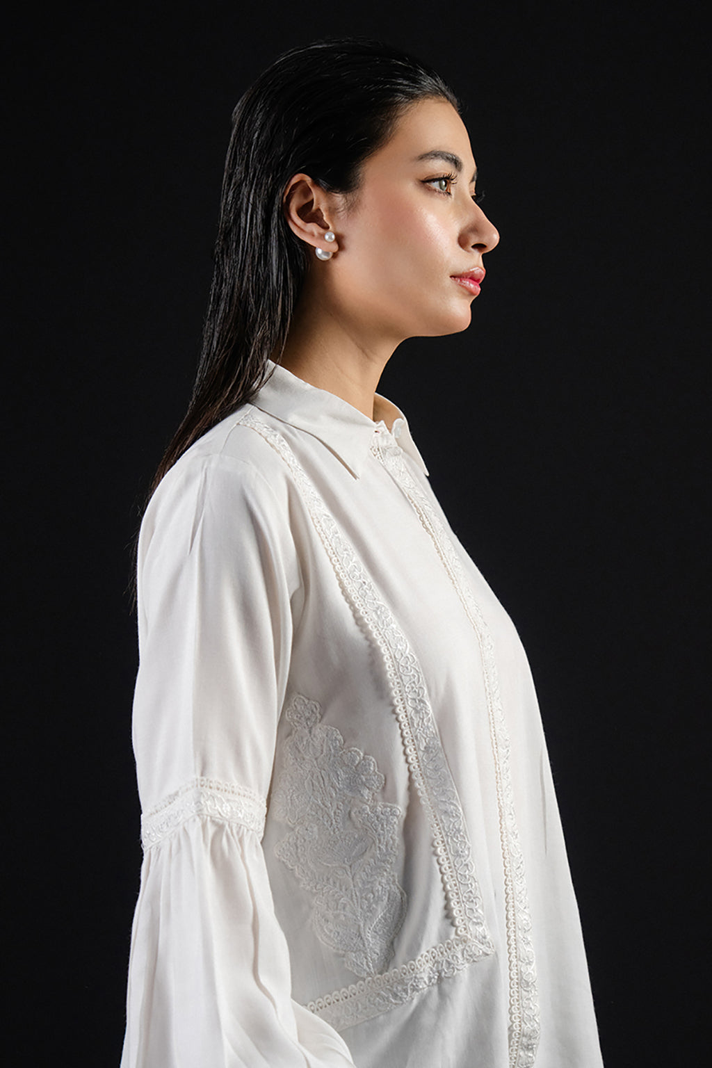Shirt - 1085