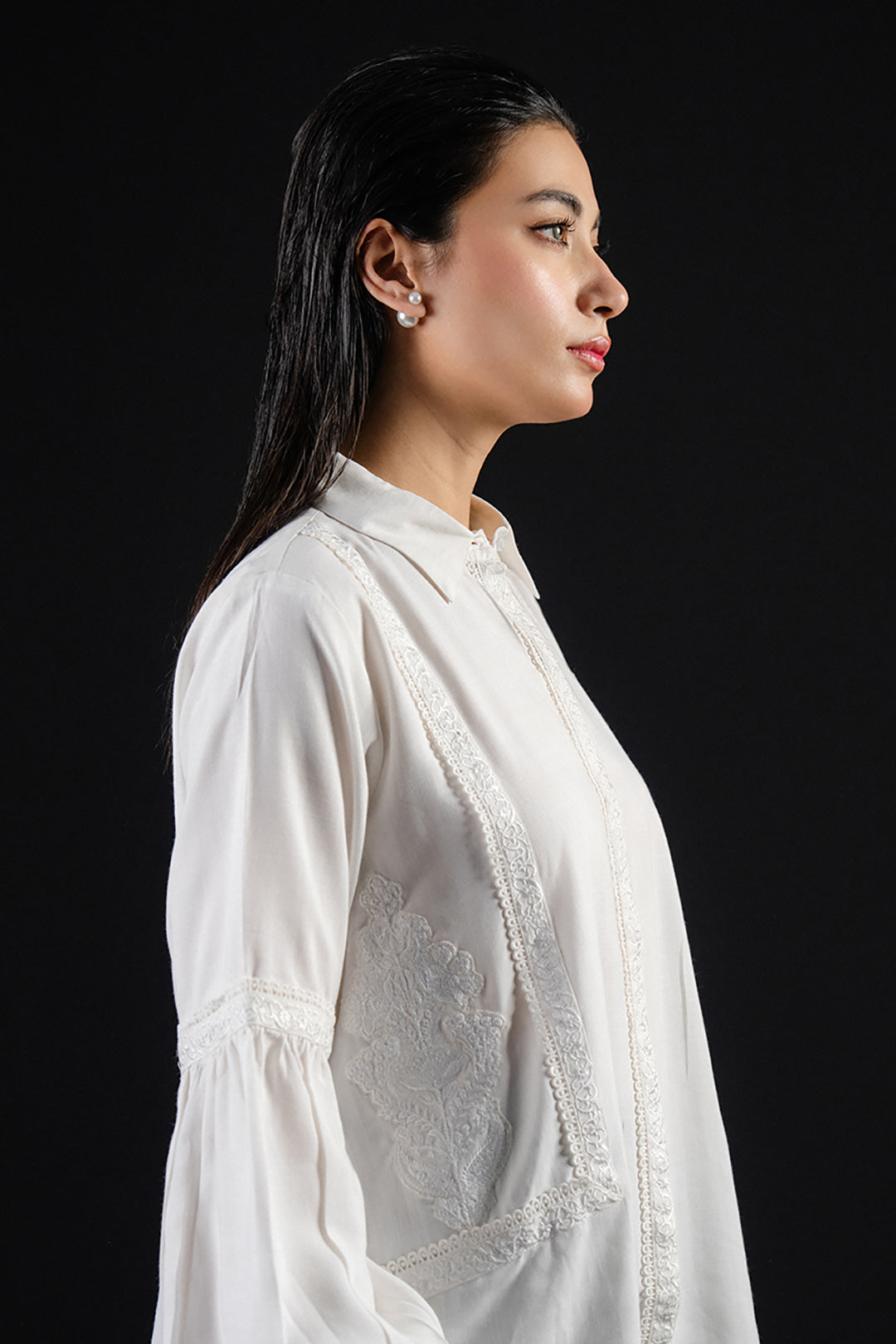Shirt - 1085