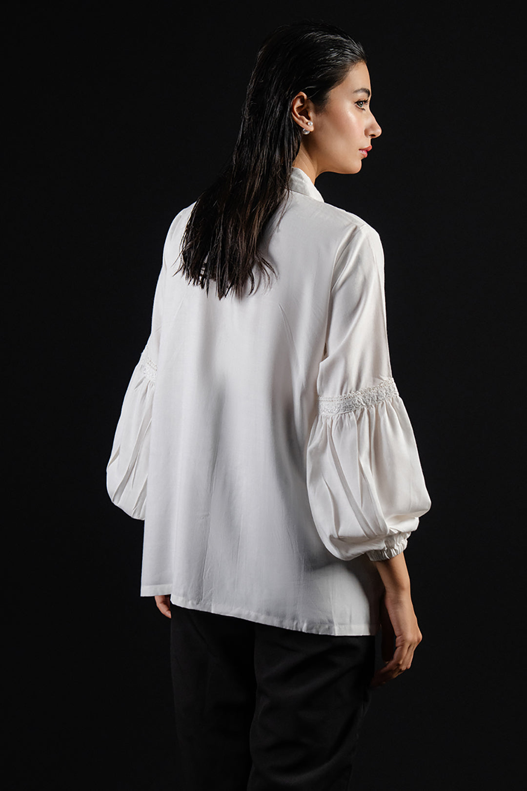 Shirt - 1085