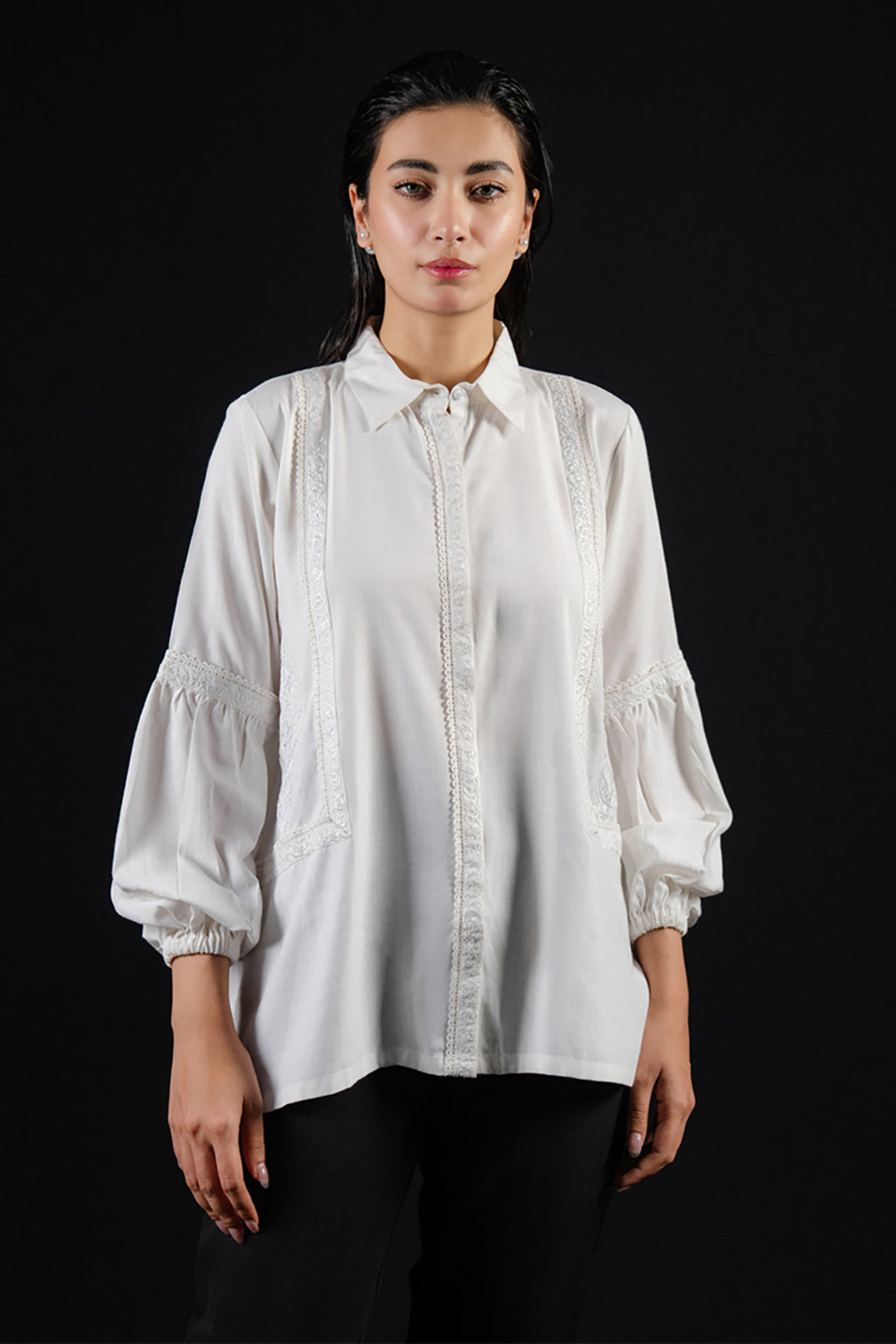 Shirt - 1085