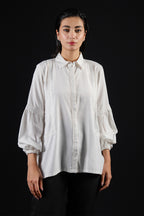 Shirt - 1085