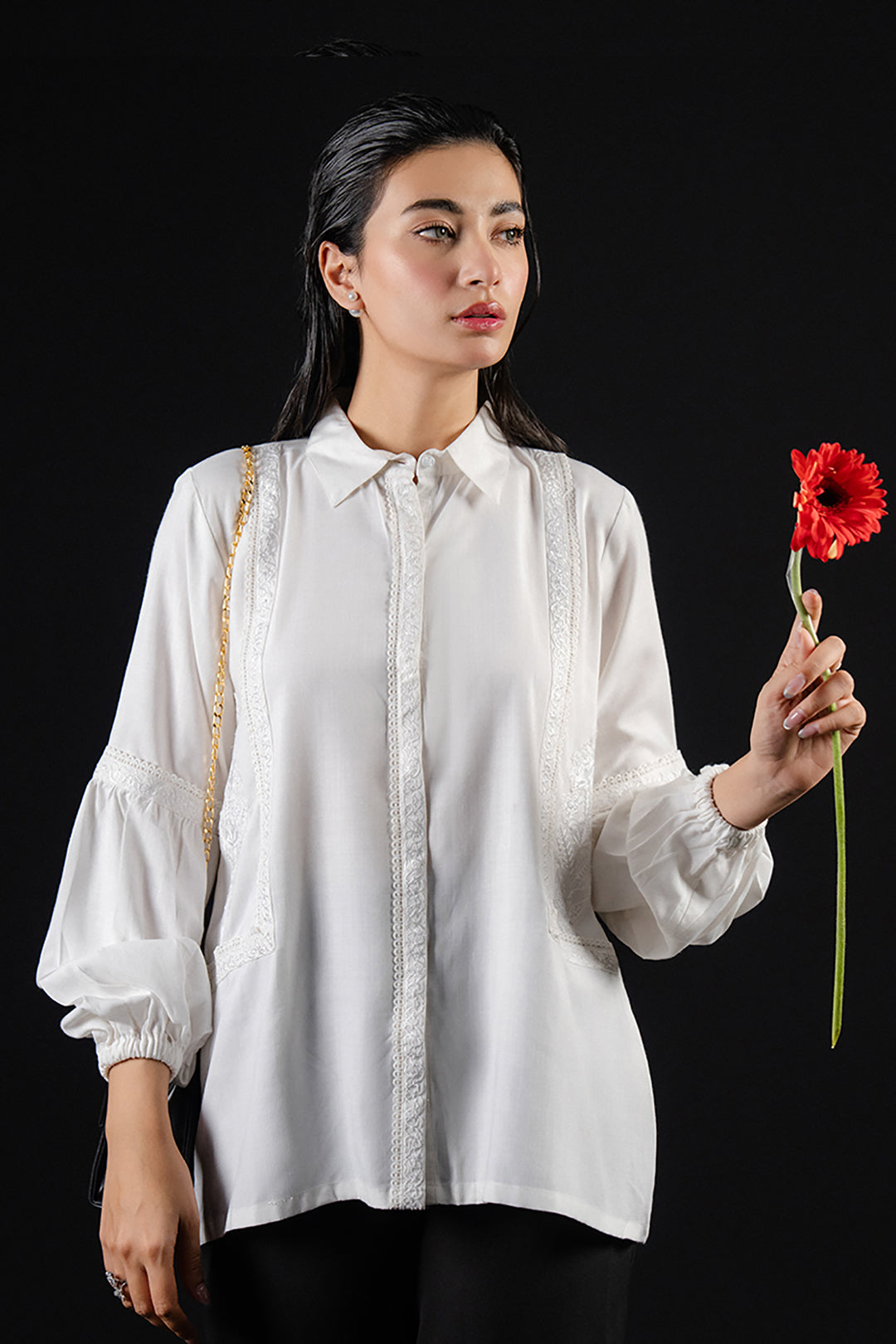 Shirt - 1085