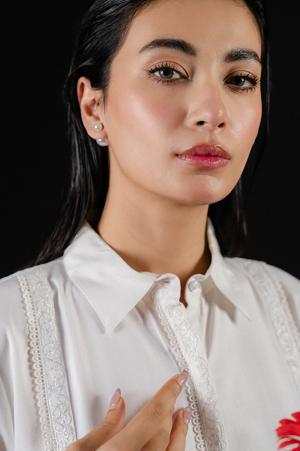 Shirt - 1085