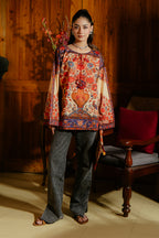 Shirt - 1088